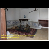 29607 05 0138 Palastmuseum, Al Ain, Abu Dhabi, Emirate 2017.jpg